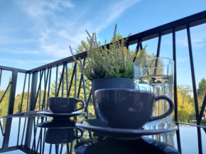 Apartman Živković 20